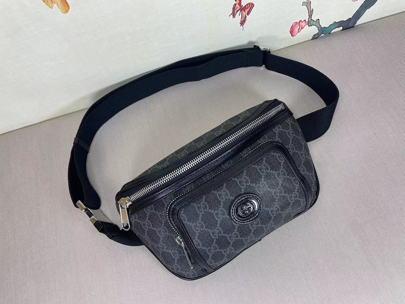 Satchel Bags - GCI Bags - 1461