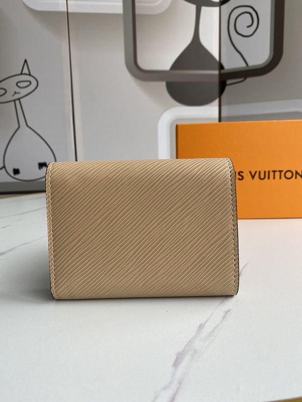 Satchel Bags - VL Bags - 4094