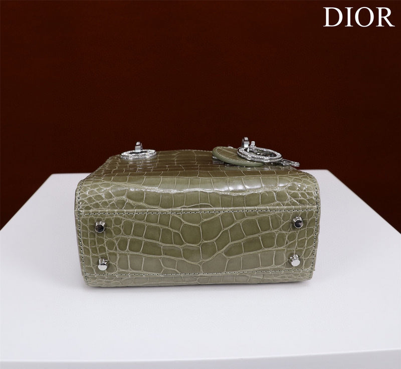 Glami Fashion - DIR Bags - 1645