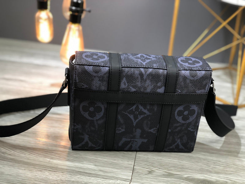 LOV2 Bags - Luxurious Bags  1189