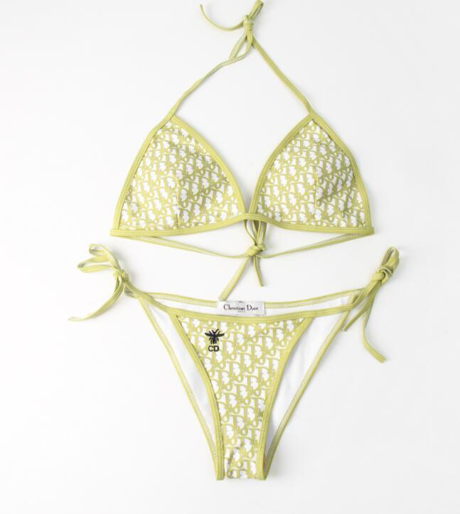 SAMC - Mix Swimsuits - 049