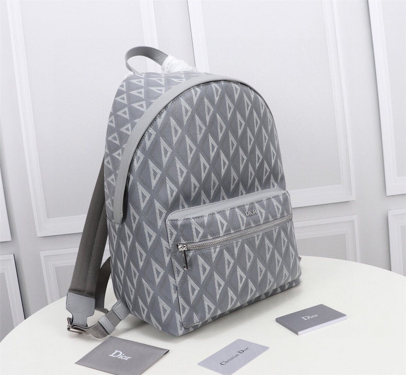 ELE - Dir Bags - 1524