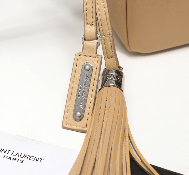 Satchel Bags - SLY Bags - 1806