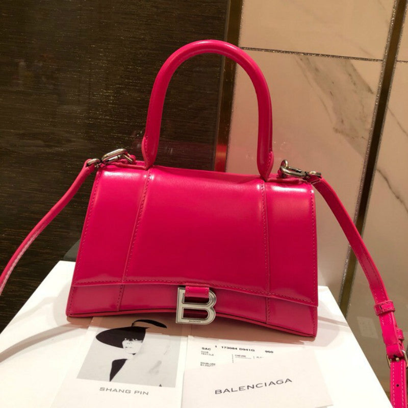 Glami- - BG Bags - 159