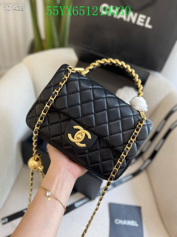 Glami - CHL Bags - 3100