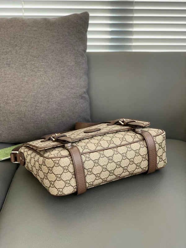 GUI2 Bags - Fashion Bags  1003