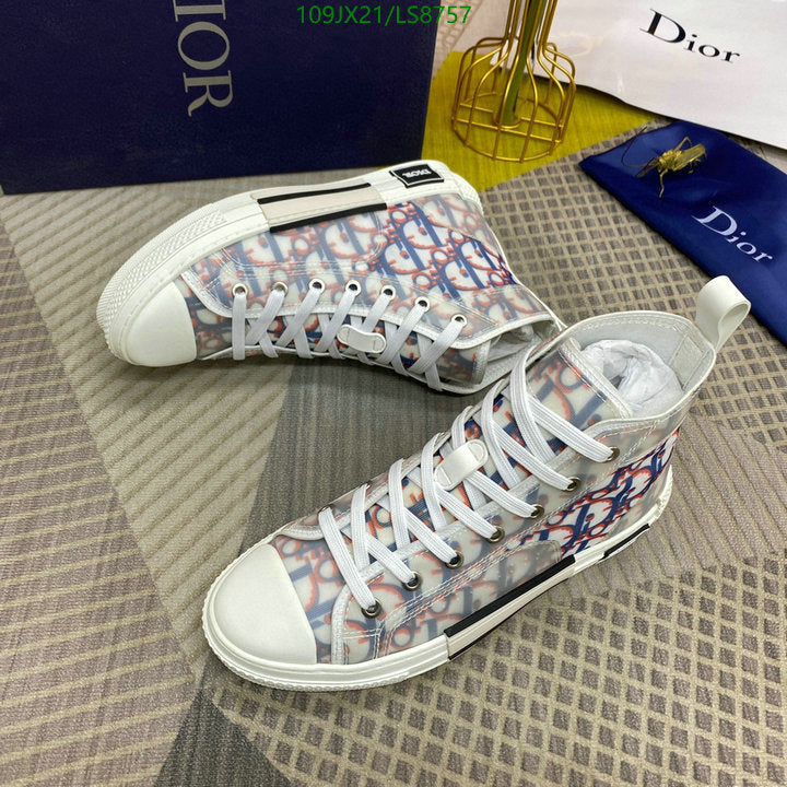 SAMC - DOR Women Sneakers - 209