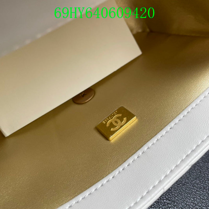 Glami - CHL Bags - 2646
