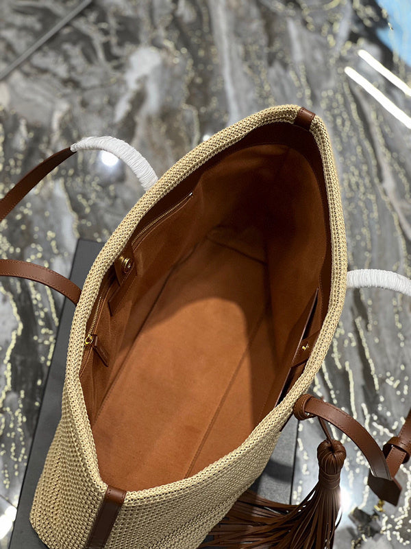 Glami- Glami- - SLY Bags - 532