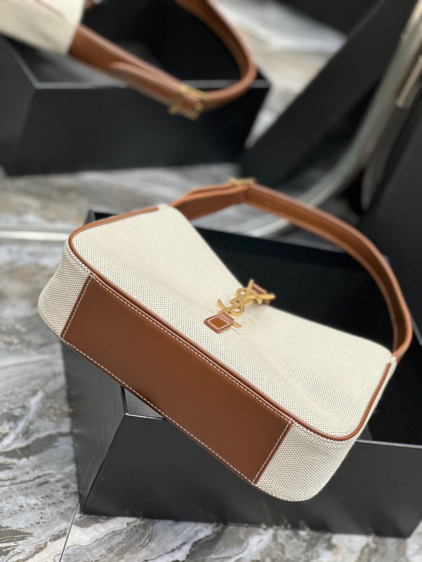 Glami Fashion - SLY Bags - 175
