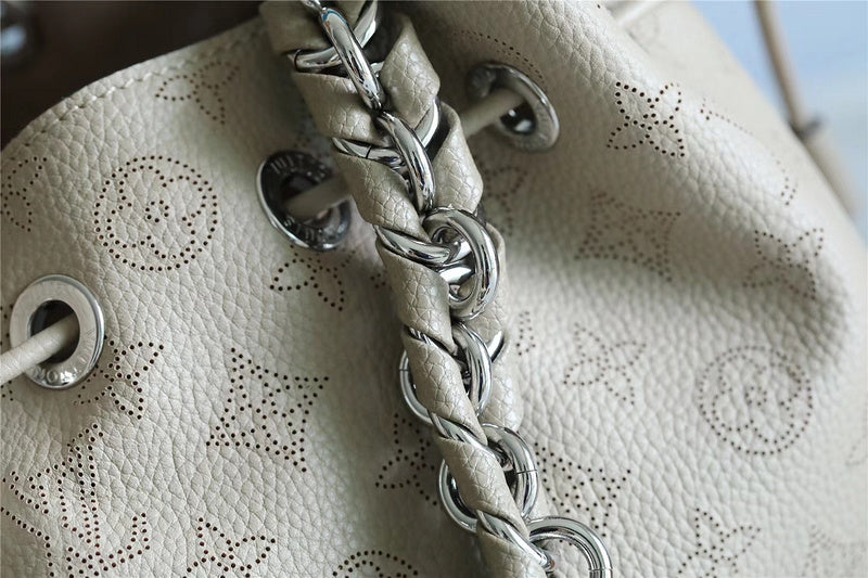 Satchel Bags - VL Bags - 7900