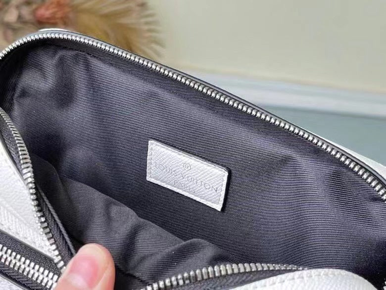 Satchel Bags - VL2 Bags - 521
