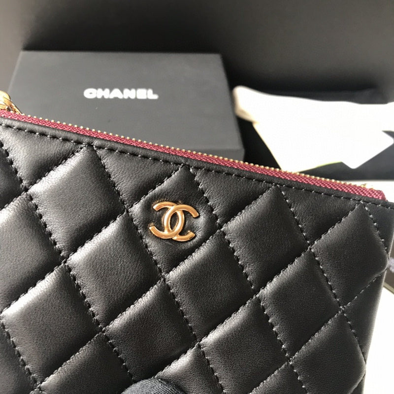 Satchel Bags - CHL Bags - 6200