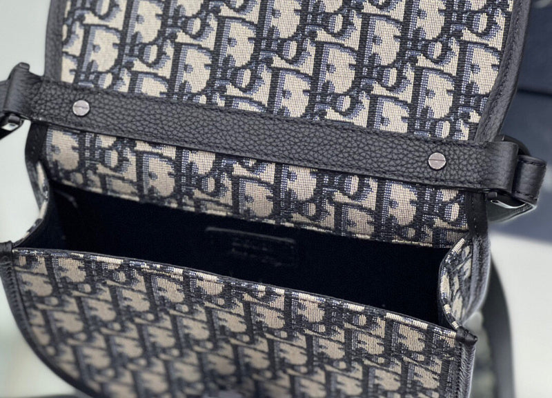 Glami Fashion - DIR Bags - 1396