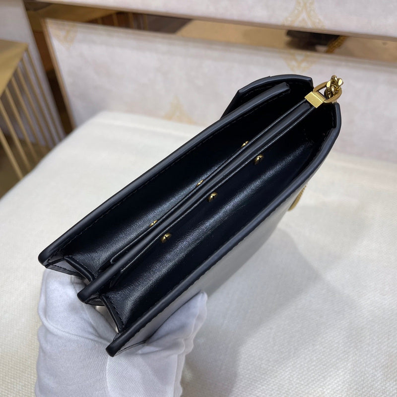 Satchel Bags - SLY Bags - 2456