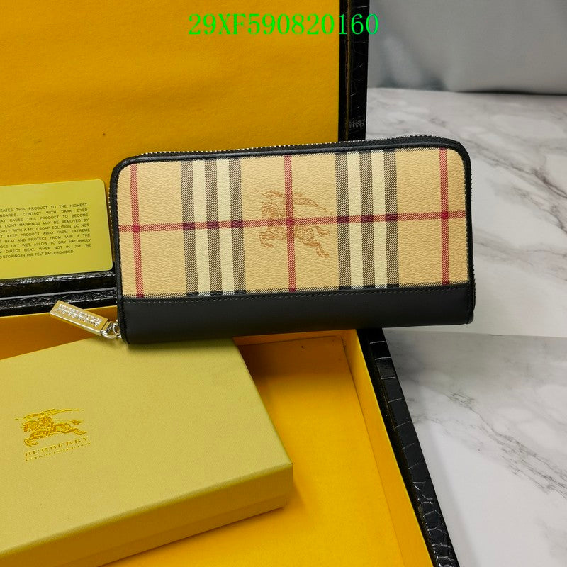 Glami - BOR Wallet - 131