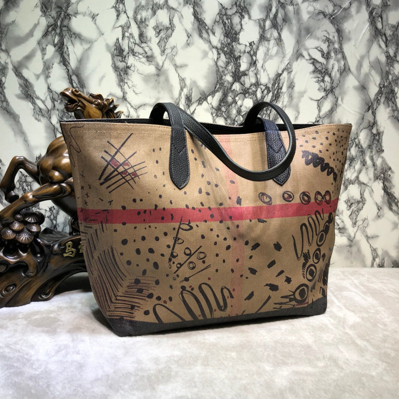 Glami GlamI -GLAMIR Bags - 1157