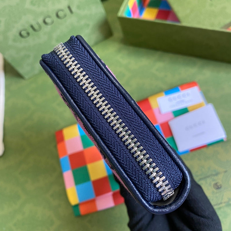 Glami-i - Guki Wallet - 324