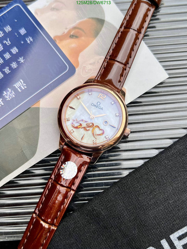 SAMC - OG Watches - 017