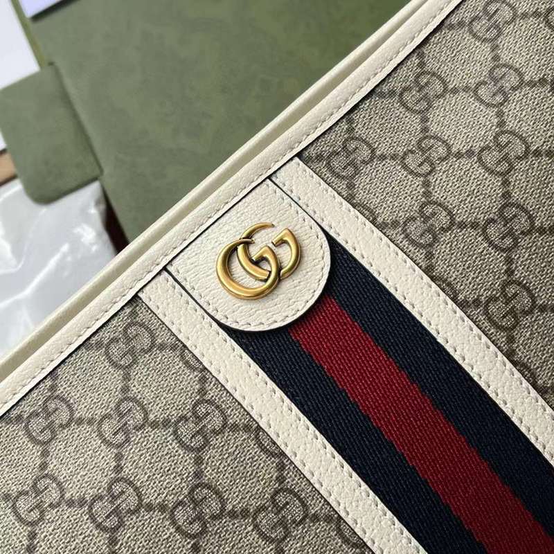 GUI2 Bags - Fashion Bags  549