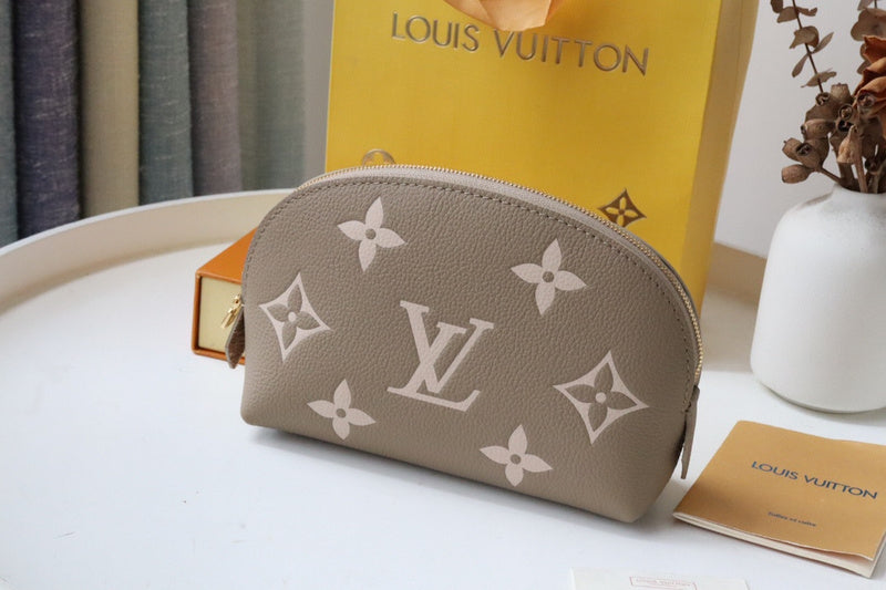 Glami Fashion Lu-Vi bags - 17374
