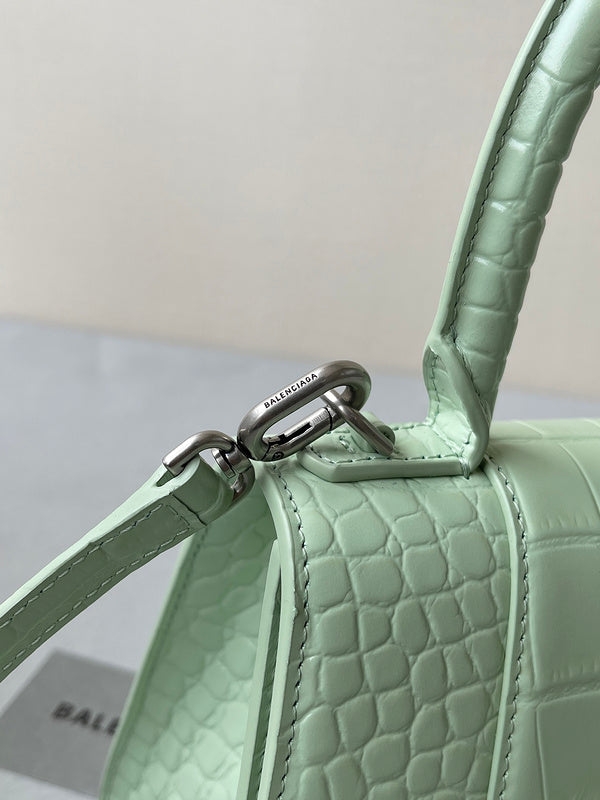 Glamy - BG Bags - 1740