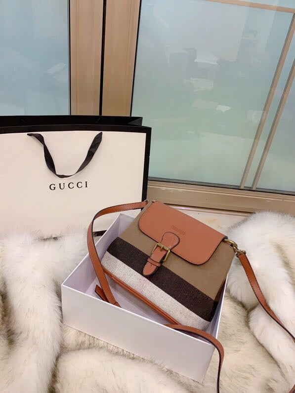 Glami GlamI -GLAMIR Bags - 967