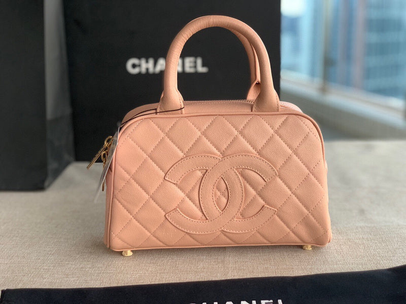 Satchel Bags - CHL Bags - 2945