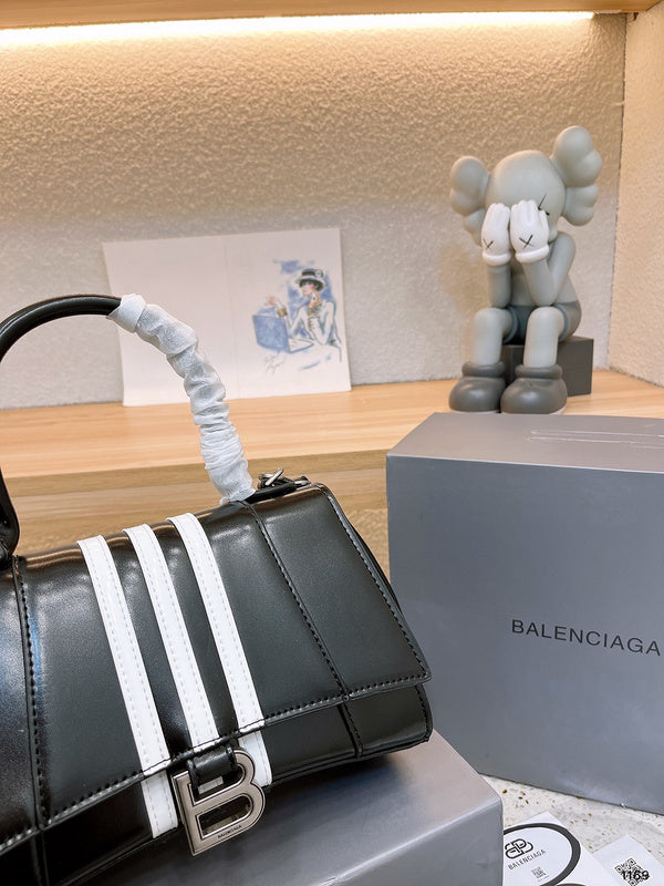 Glami Fashion - BGA Bags - 1566