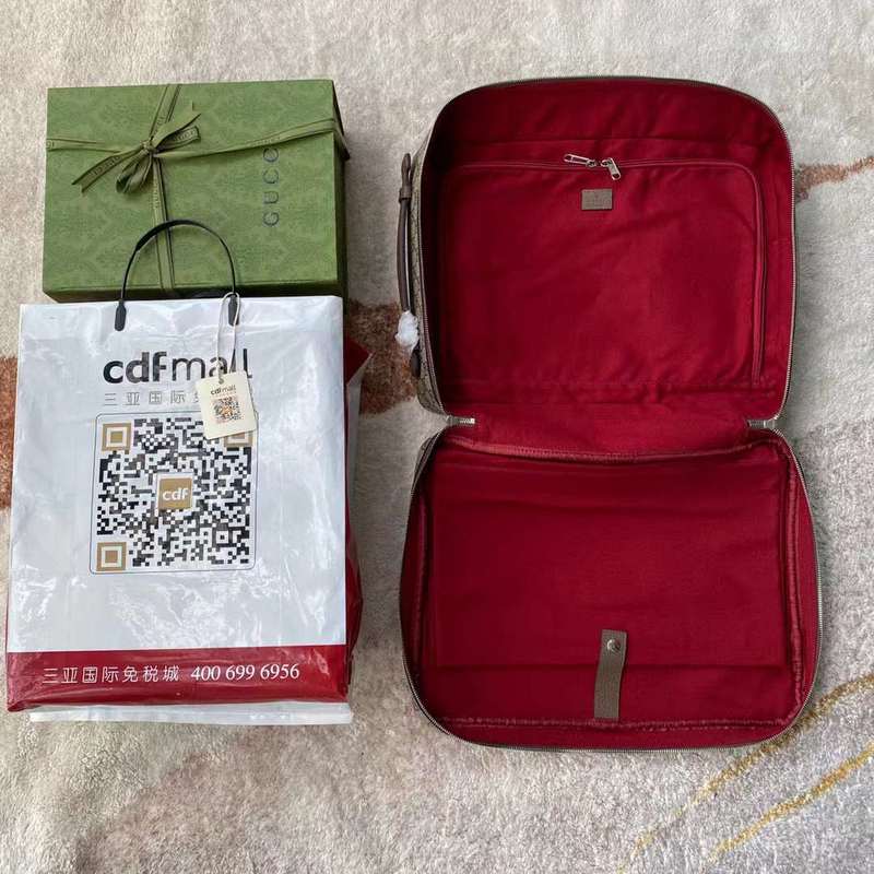 GUI2 Bags - Fashion Bags  745