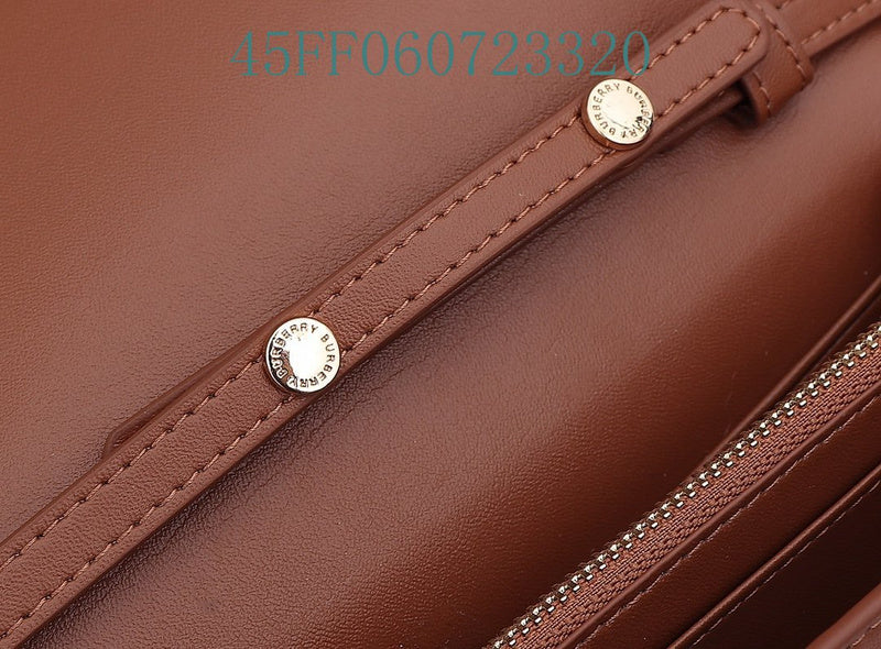 Glami GlamI -GLAMIR Bags - 727