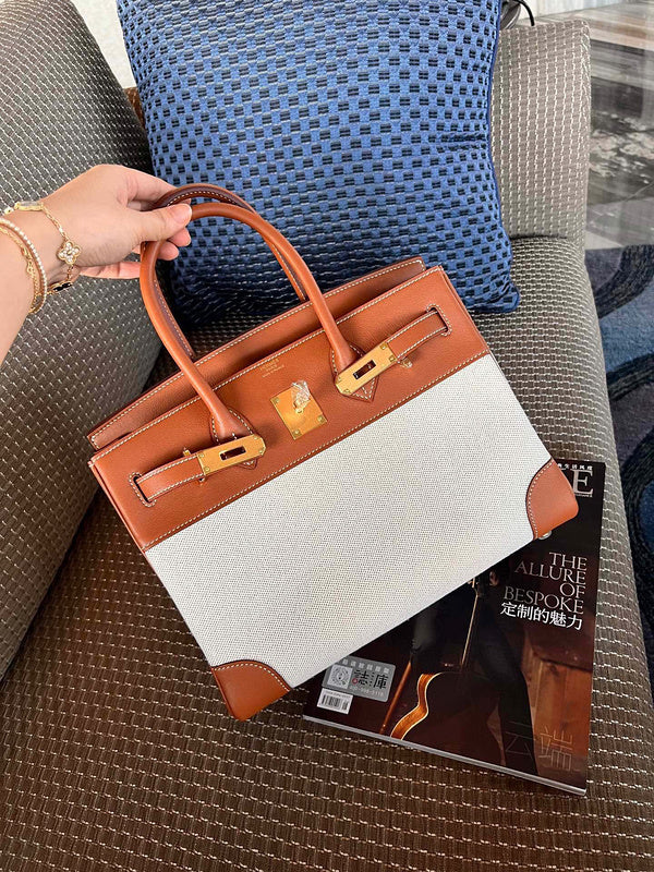 Glami - HMS Bags - 1319