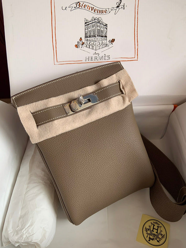 Glamy - HMS Bags - 543