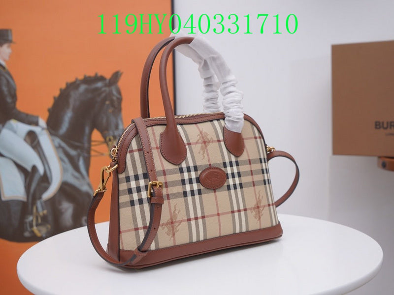 Glami GlamI -GLAMIR Bags - 585
