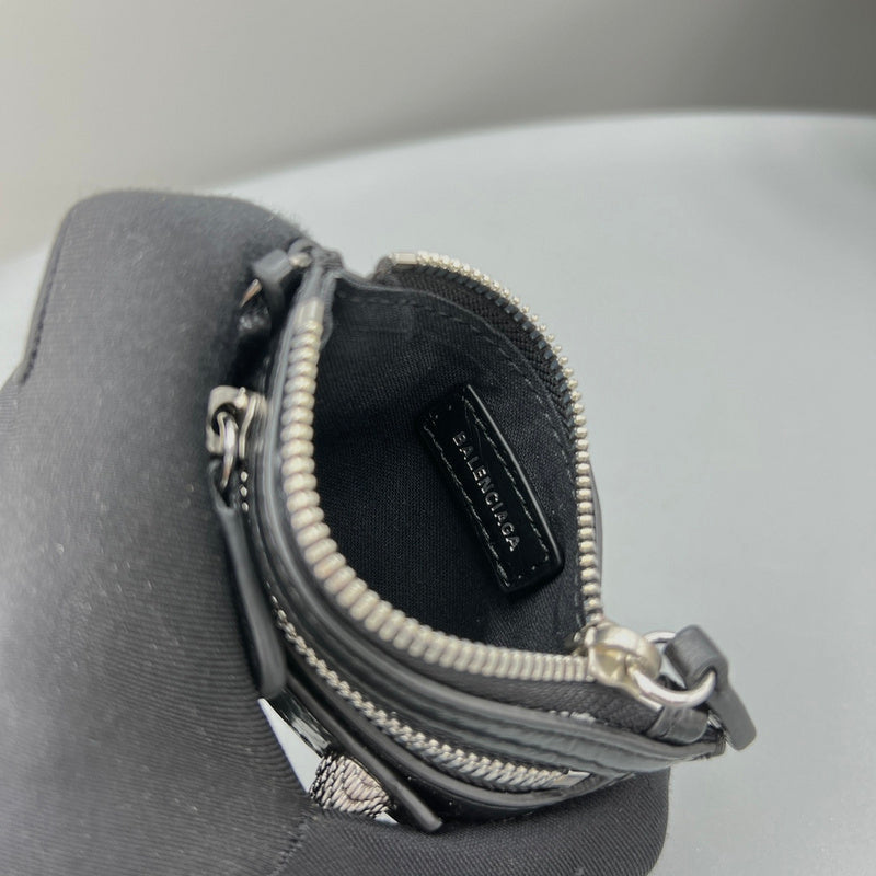 Satchel Bags - BGA Bags - 250