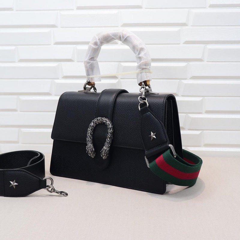 GlamI - GCI Bags - 986