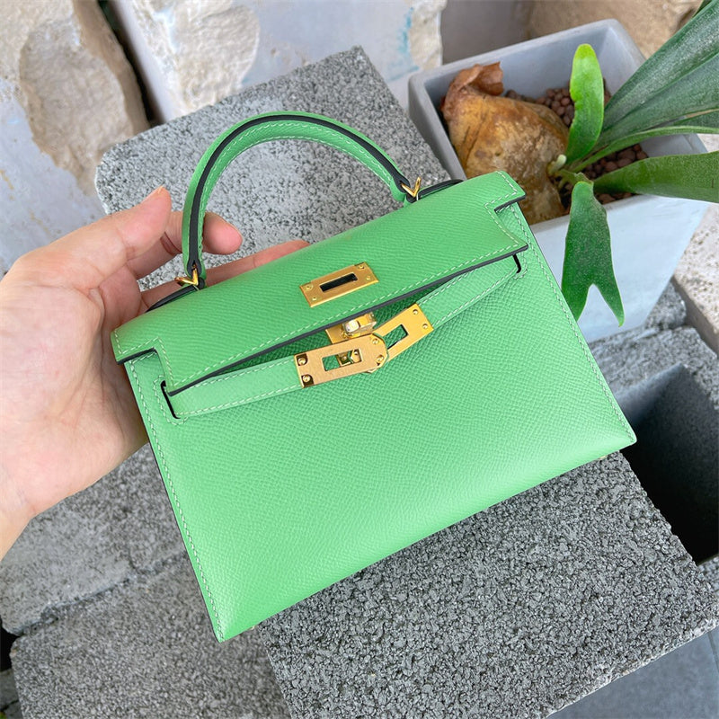 Glami - HMS Bags - 1227