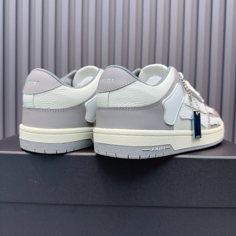glami - AMIR Women Shoes - 017