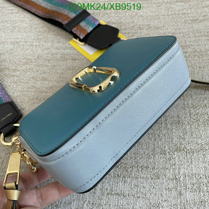 SAMC - MOJ Bags - 085