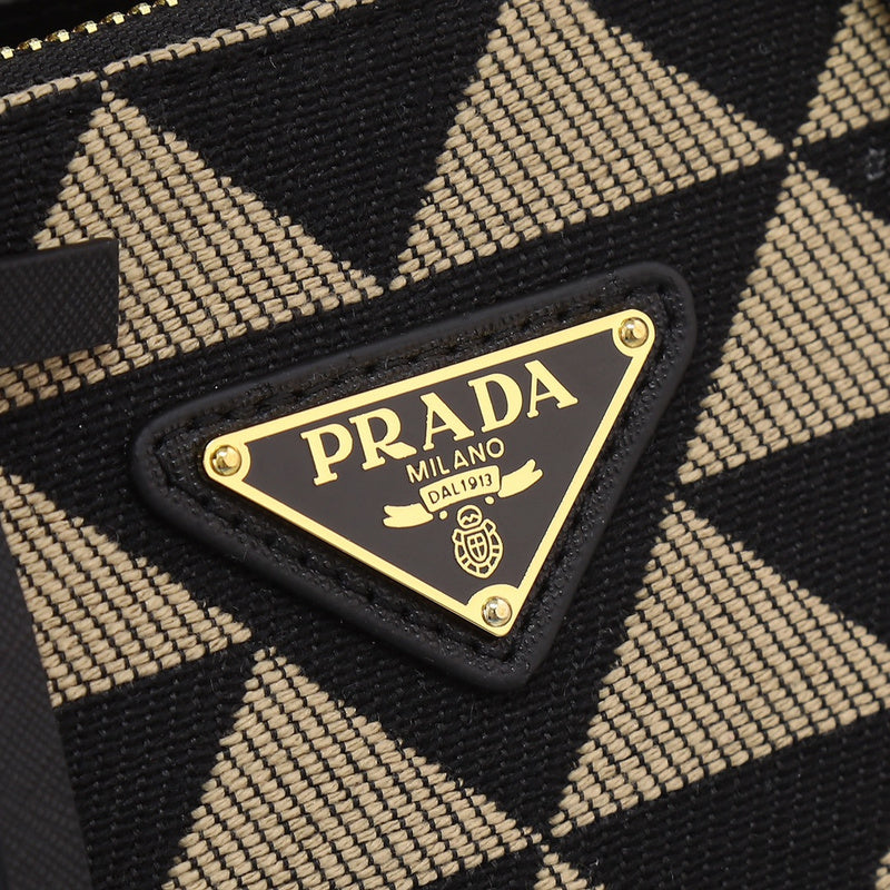 Satchel Bags - PRA Bags - 116
