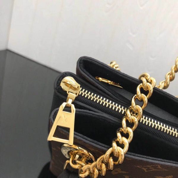 LOV2 Bags - Luxurious Bags  1073