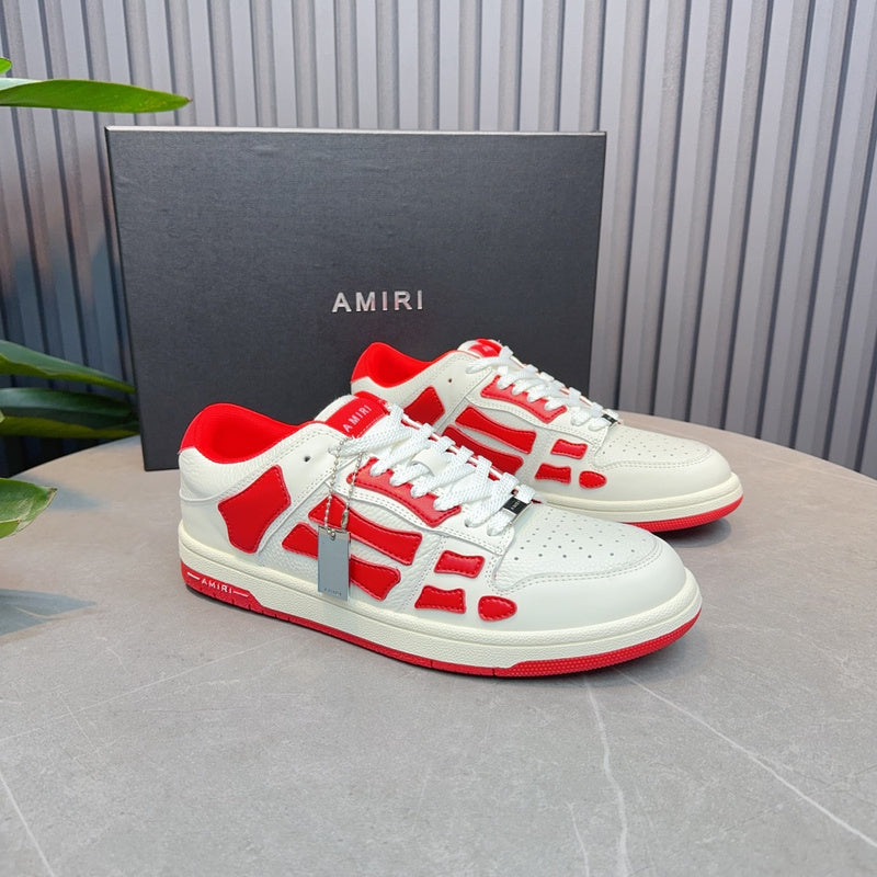 glami - AMIR Men Shoes - 272