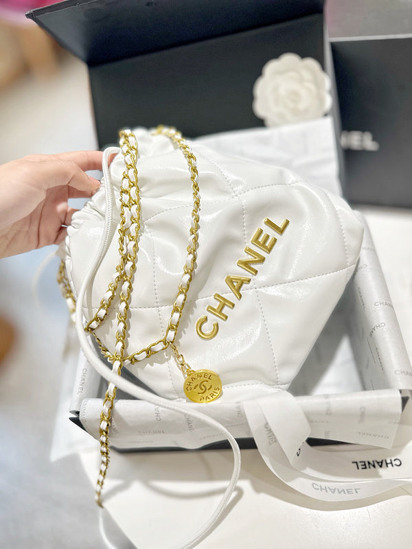 Satchel Bags - CHL Bags - 6889