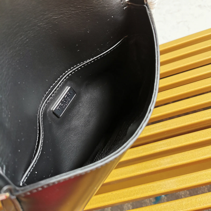 Satchel Bags - PDA Bags - 1404