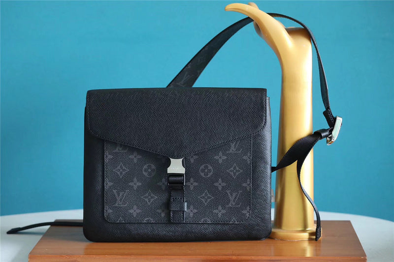 Glami- Glami- Lu-Vi bags - 3288