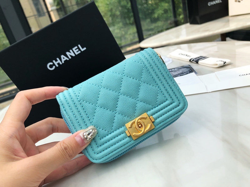 Satchel Bags - CHL Bags - 1166
