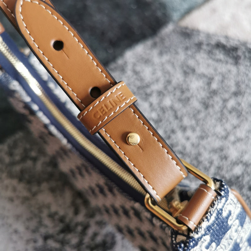 Glamy - COL Bags - 1320
