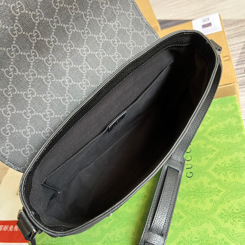 Glami-i - Guki Men Bags - 081