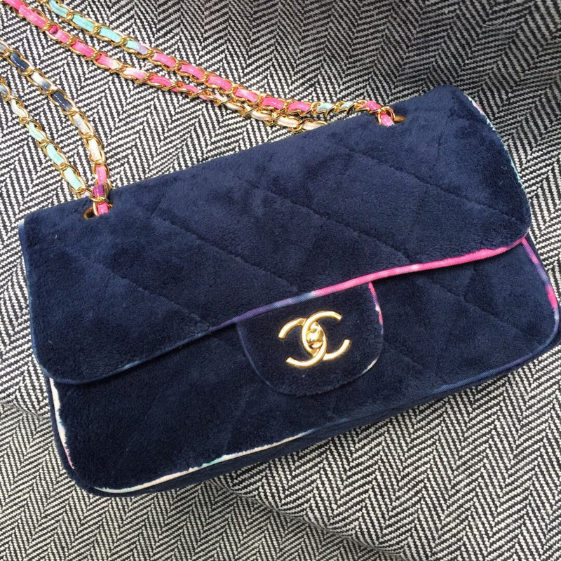 Satchel Bags - CHL Bags - 3520
