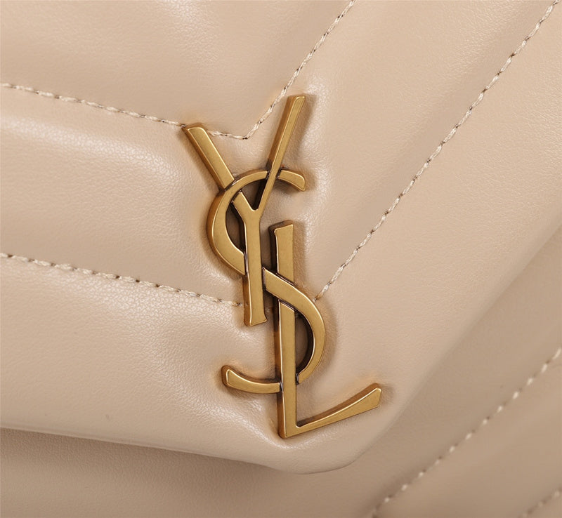 Satchel Bags - SLY Bags - 1351